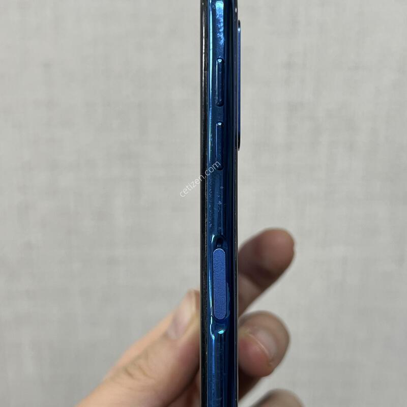 [����]������A7(2018)/A750/64/����/69432