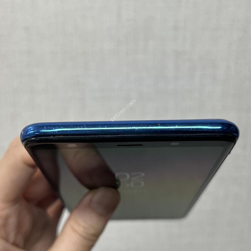 [����]������A7(2018)/A750/64/����/69432