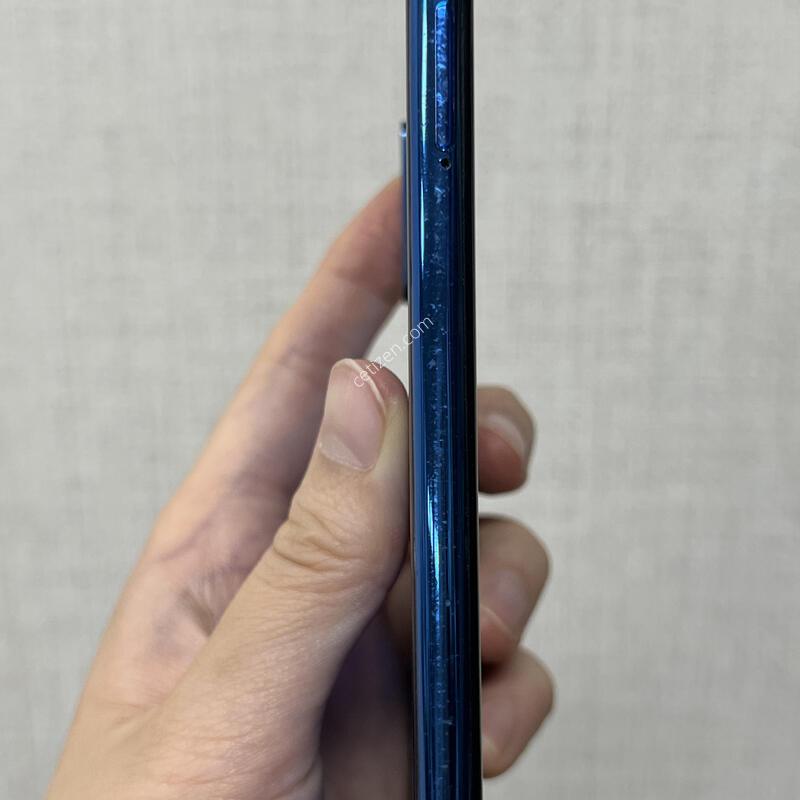 [����]������A7(2018)/A750/64/����/69432