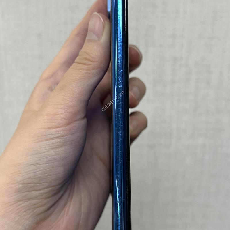 [����]������A7(2018)/A750/64/����/69432