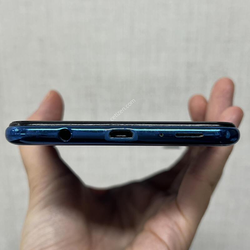 [����]������A7(2018)/A750/64/����/69432