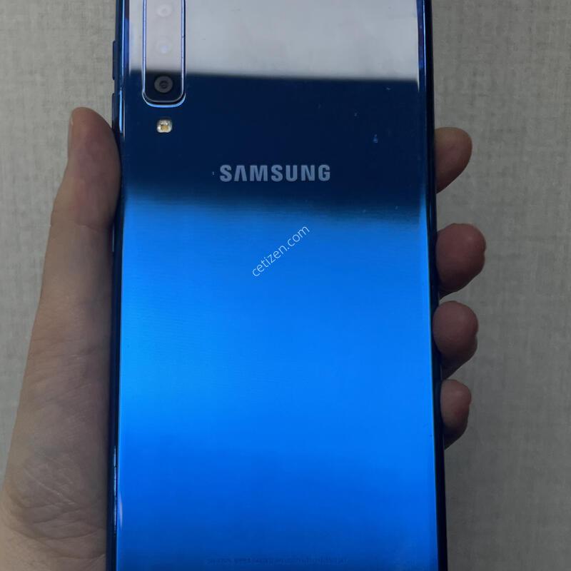[����]������A7(2018)/A750/64/����/69432