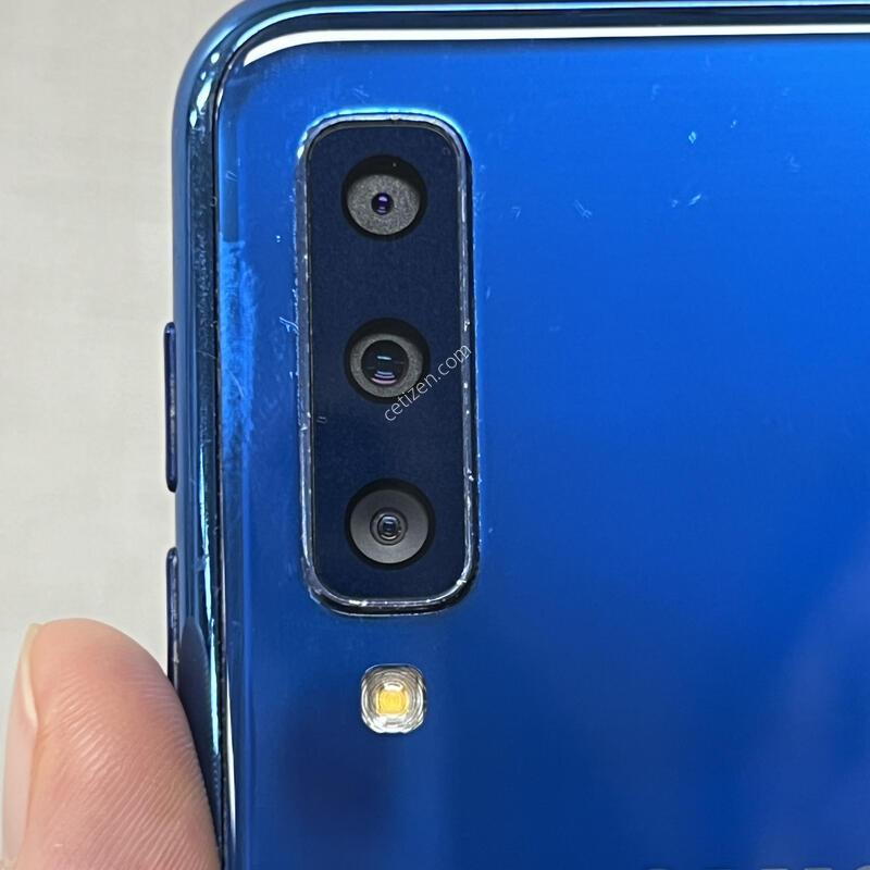 [����]������A7(2018)/A750/64/����/69432