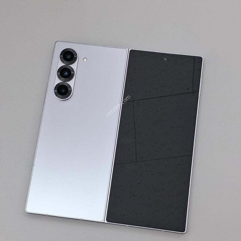 ������Z����6 512GB �ǹ�������