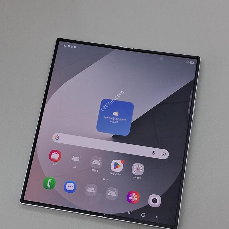 ������Z����6 512GB �ǹ�������