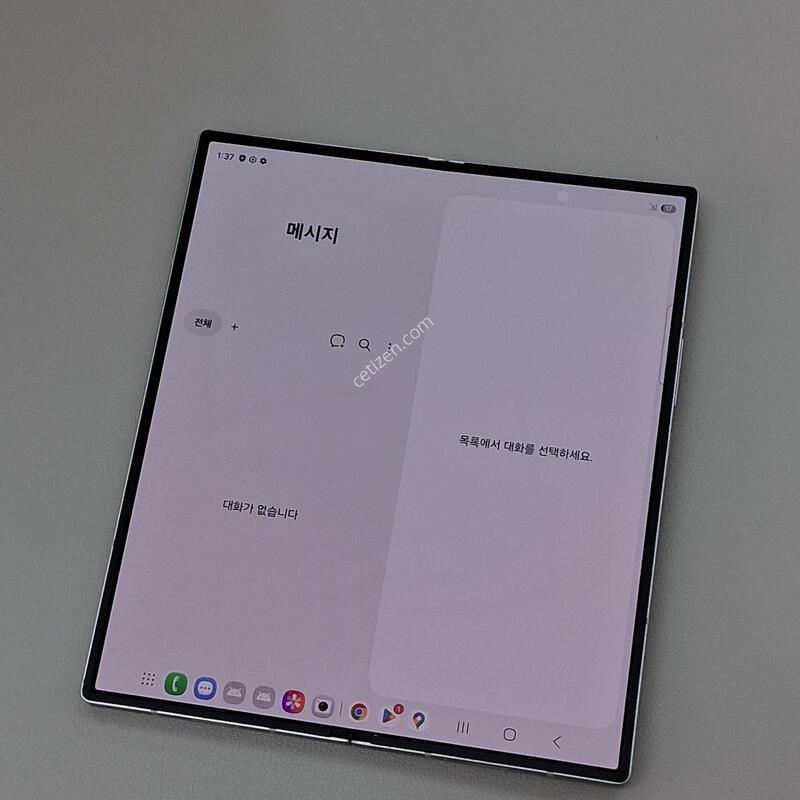 ������Z����6 512GB �ǹ�������