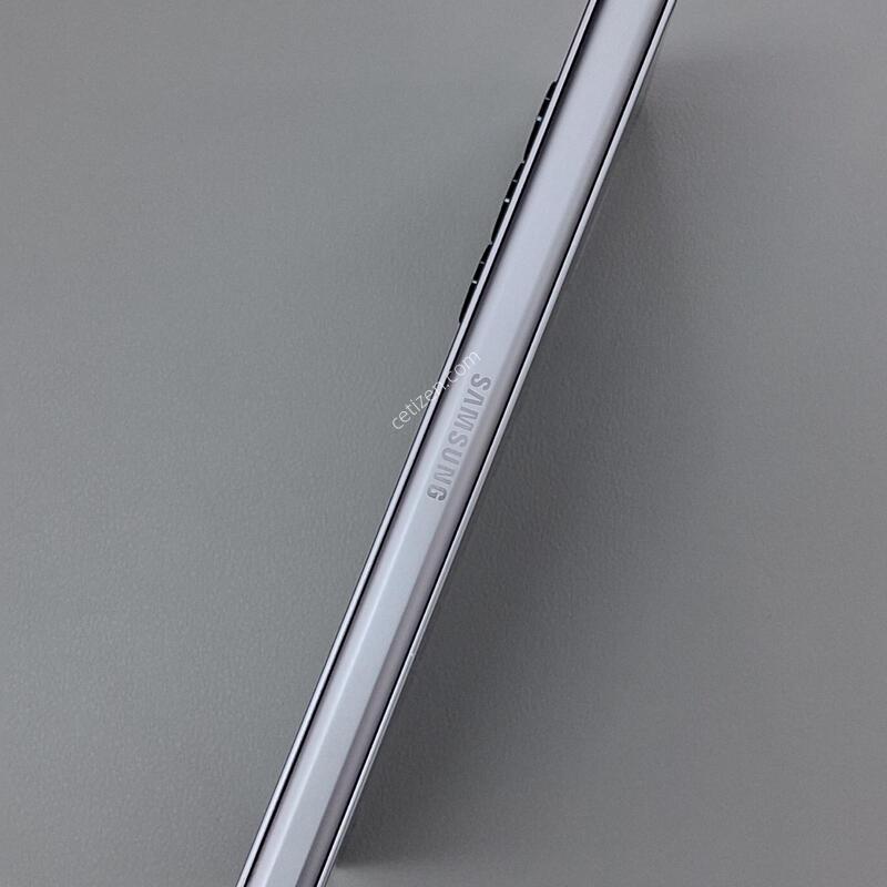 ������Z����6 512GB �ǹ�������