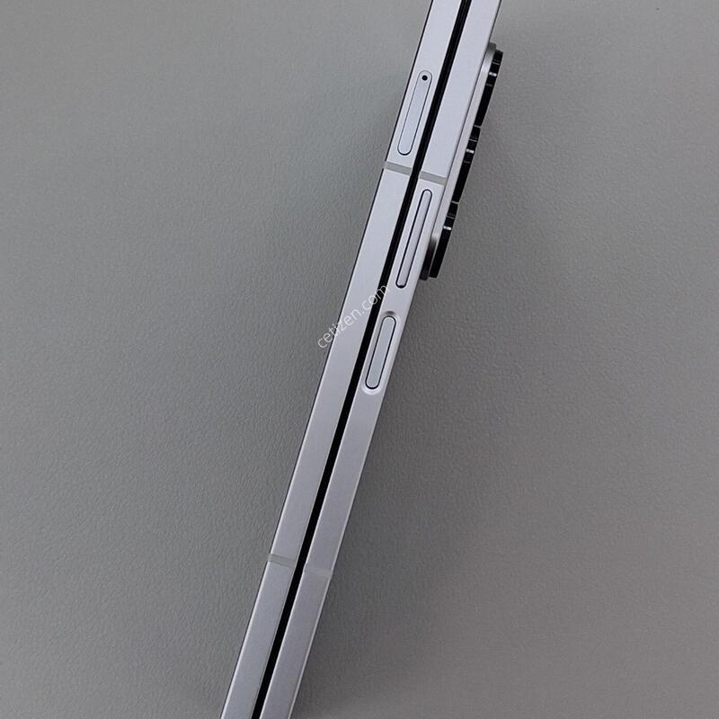 ������Z����6 512GB �ǹ�������