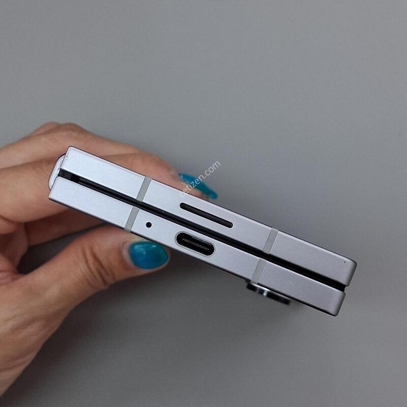 ������Z����6 512GB �ǹ�������