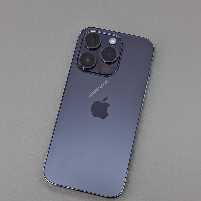 ������14���� 128GB ������