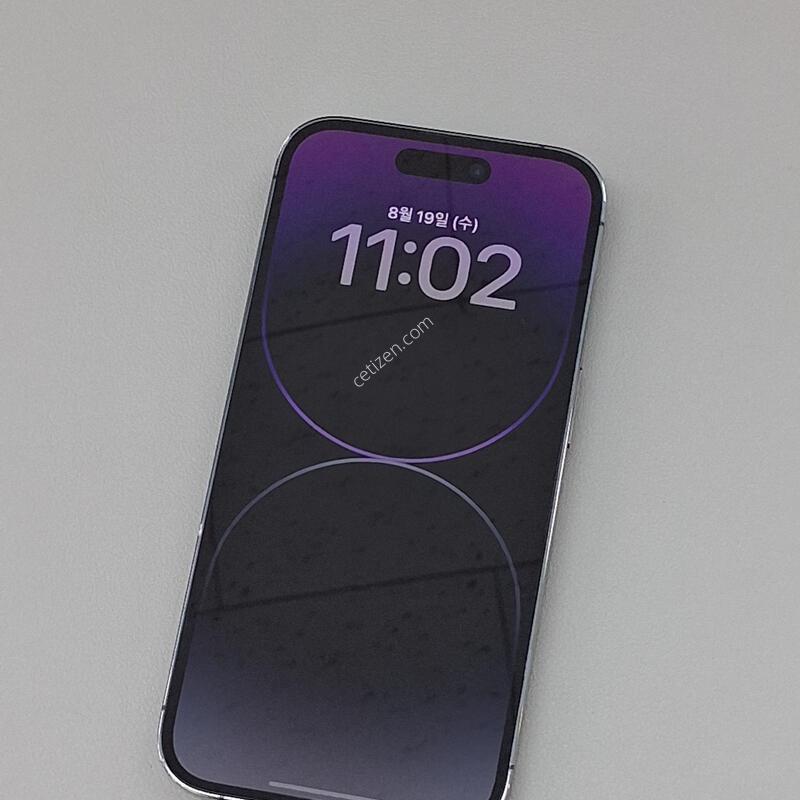 ������14���� 128GB ������