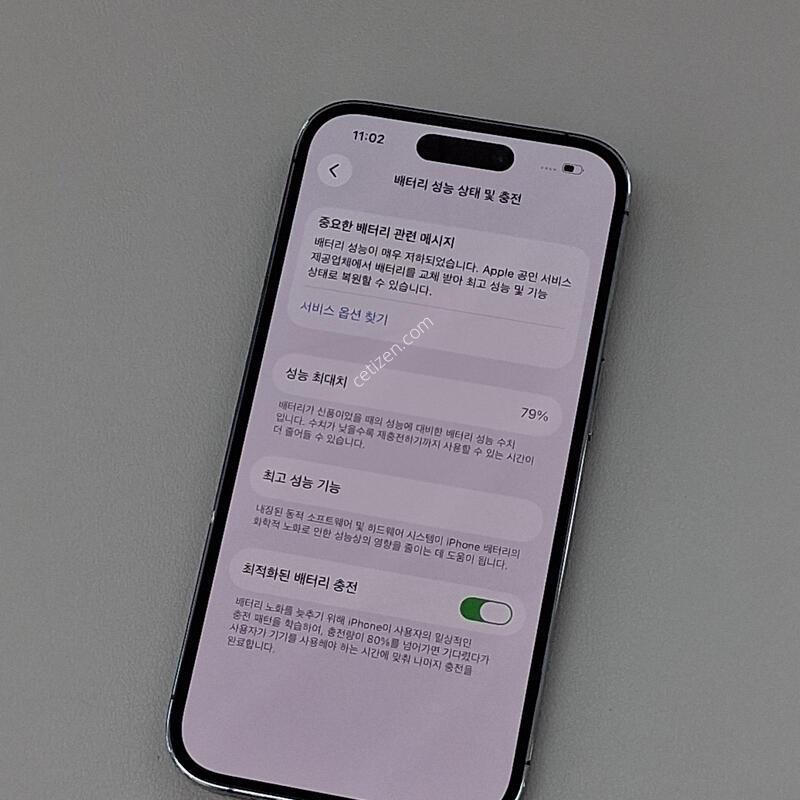 ������14���� 128GB ������