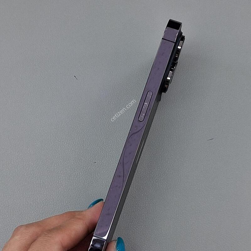 ������14���� 128GB ������