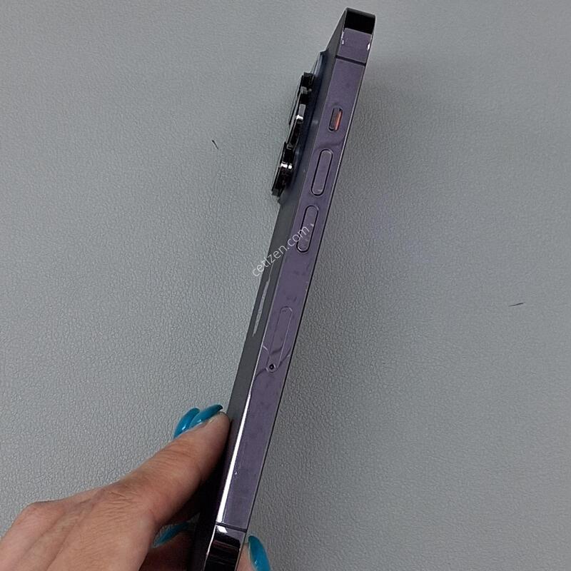 ������14���� 128GB ������