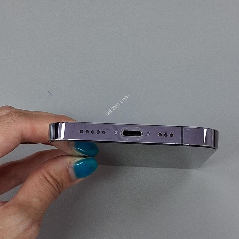 ������14���� 128GB ������
