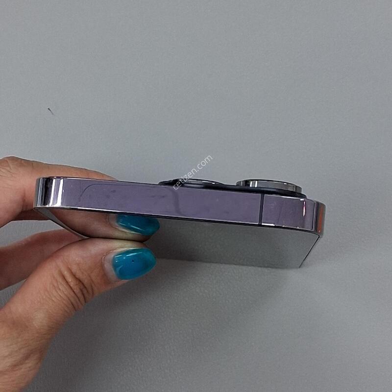 ������14���� 128GB ������