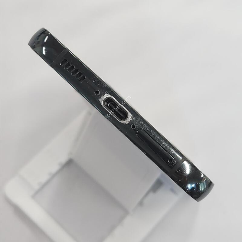 ������S23+�÷��� 256G �׸� ����� 63129