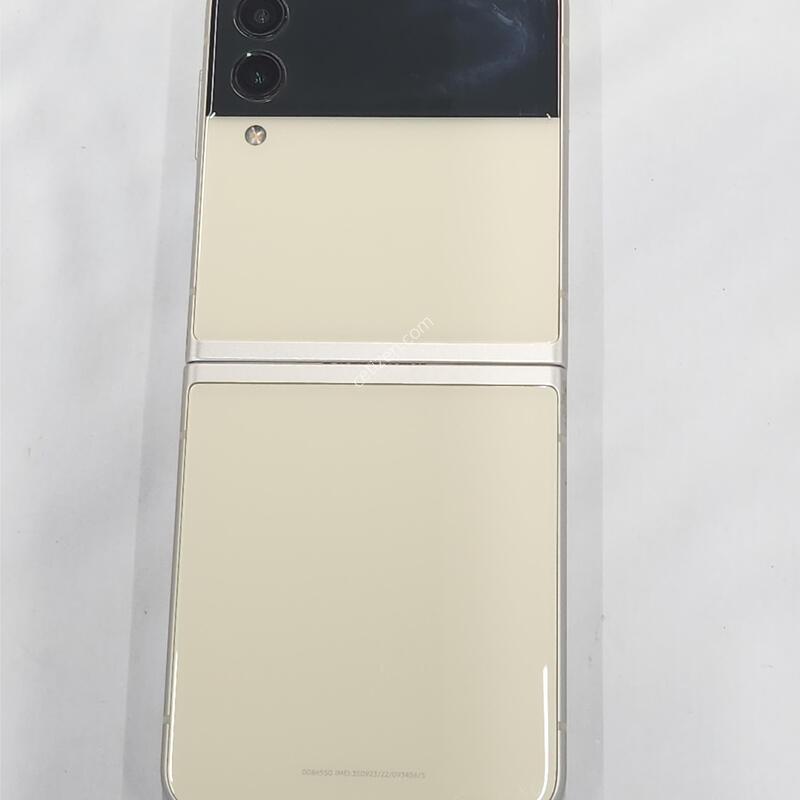 ������Z�ø�3 256G ���ܻ� ũ�� 63082
