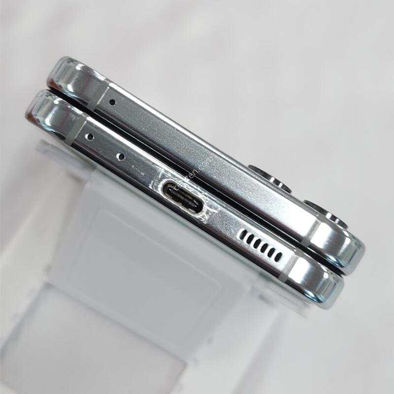 ������Z�ø�5 256G ���ܻ� ��Ʈ 63072