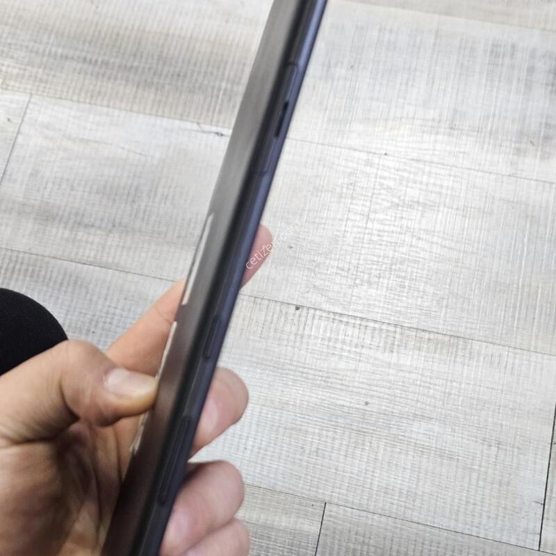 �ǻ��� �����׺���PC/P530 �������� �߰��� ���ΰ���