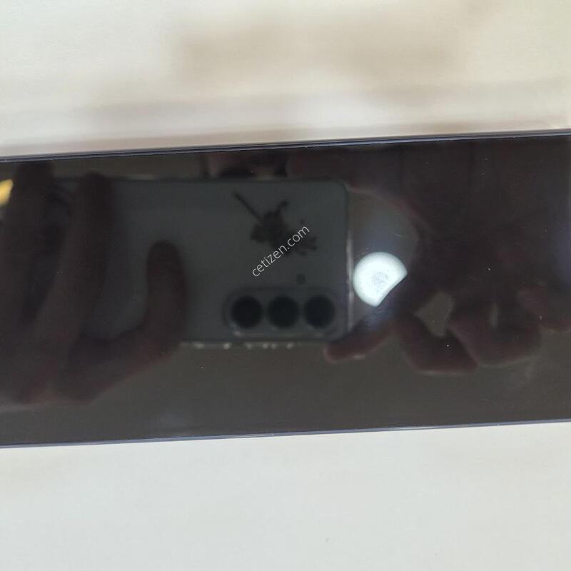 ����6 ���̺� 256 �𼭸����1��