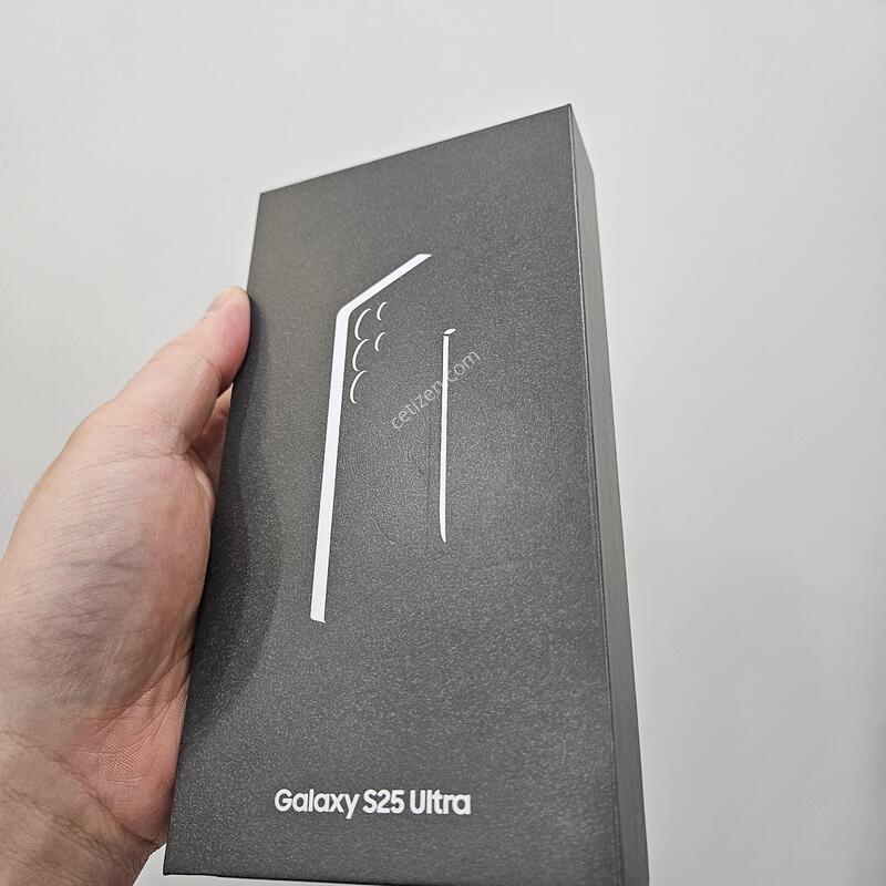 S25��Ʈ�� 256�Ⱑ ƼŸ��ȭ��Ʈ�ǹ� (�ֻ�� �ܻ�,�⽺,���� ����)