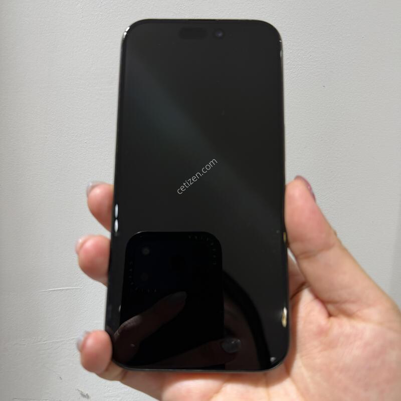 ������15���� 128GB