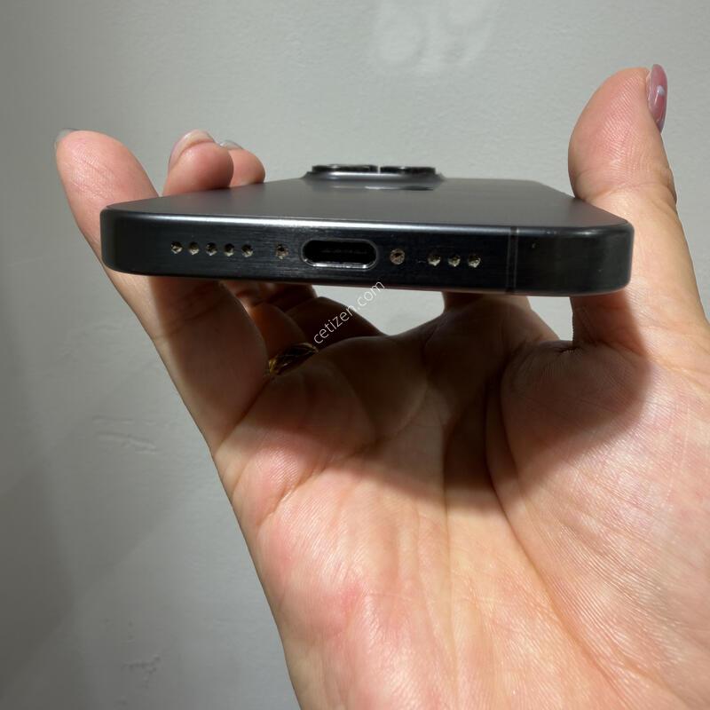 ������15���� 128GB