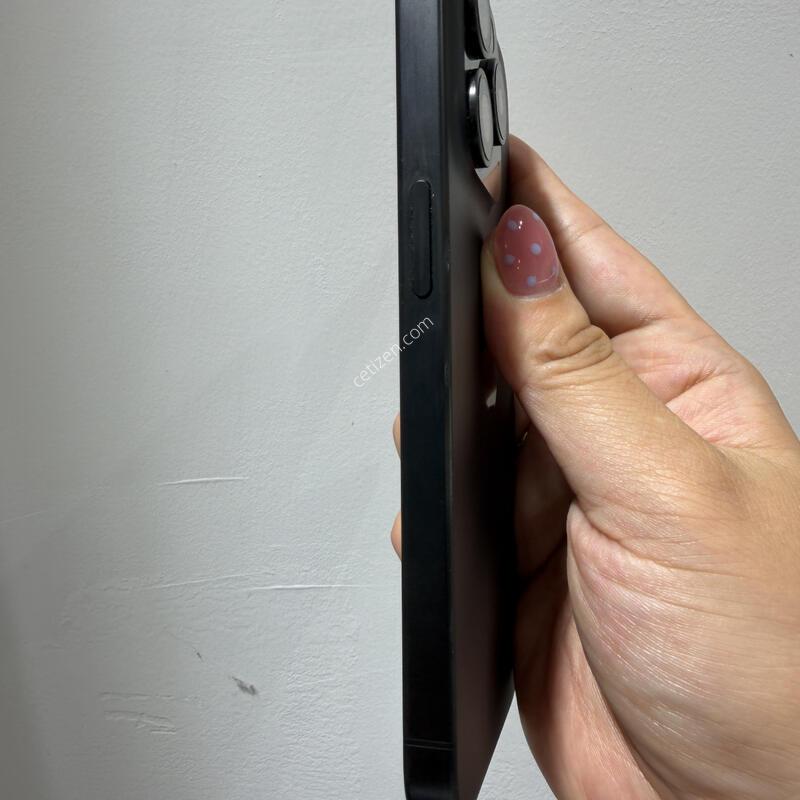 ������15���� 128GB