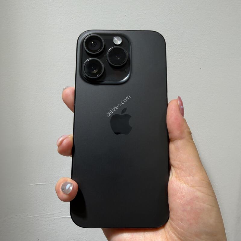 ������15���� 128GB
