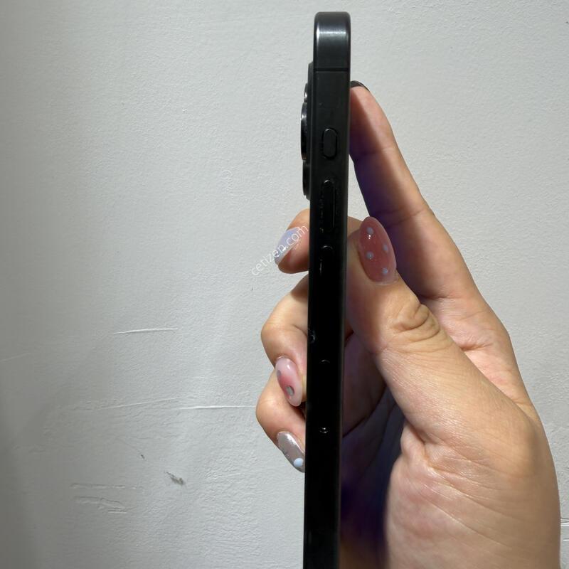 ������15���� 128GB
