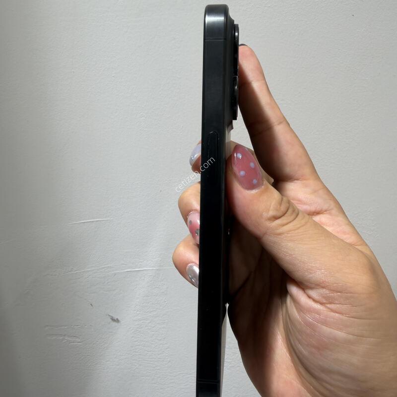 ������15���� 128GB