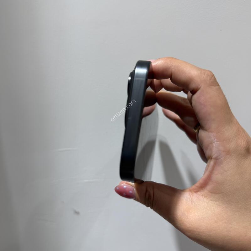 ������15���� 128GB
