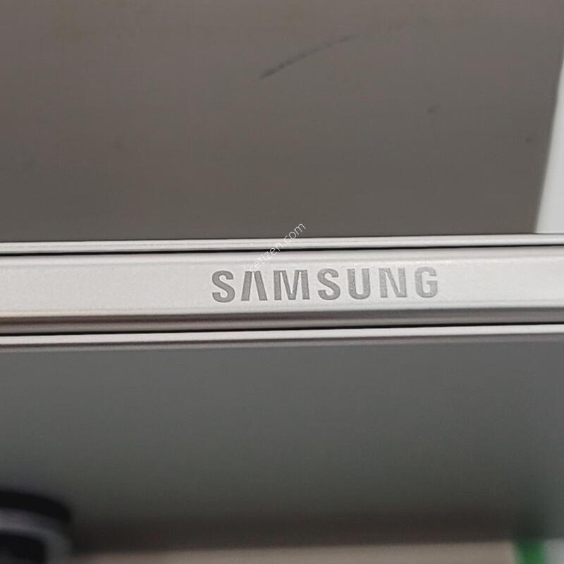 ������ ����7