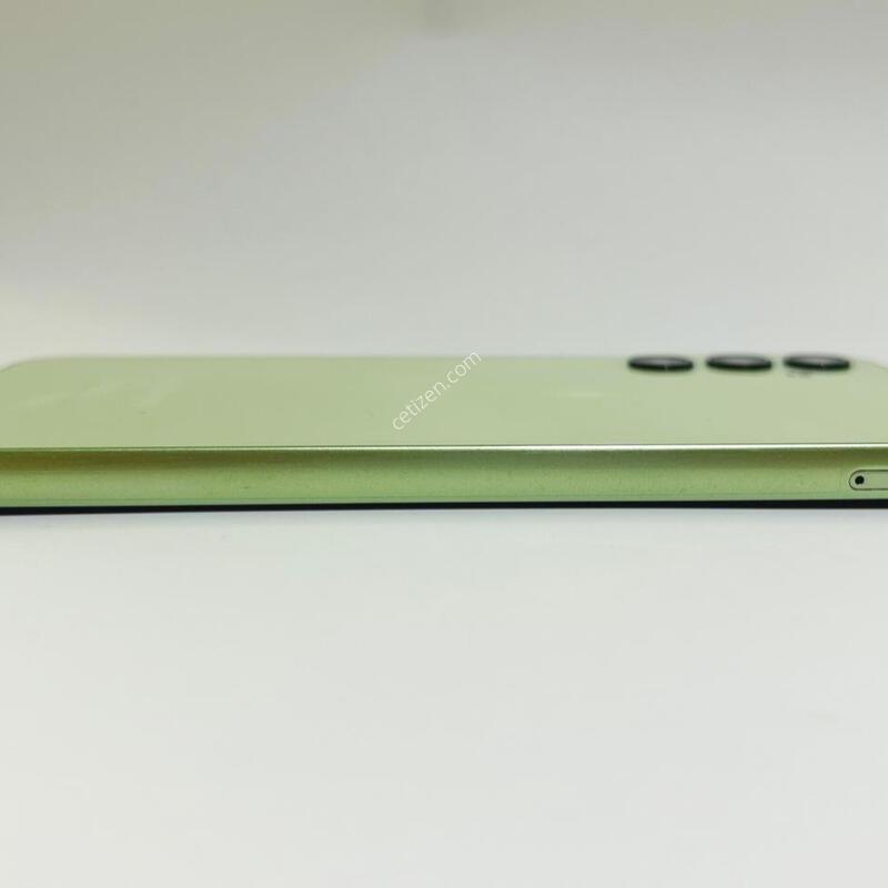 ������) ������A24����  �⽺�������� �߰��������!