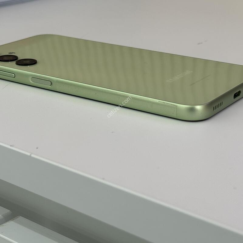 A24 ����Ʈ�׸� 256G / A245 / ���� ���⽺, ���ܻ� / ���� �ʸ� �״��