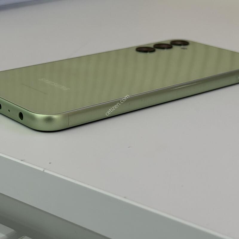 A24 ����Ʈ�׸� 256G / A245 / ���� ���⽺, ���ܻ� / ���� �ʸ� �״��