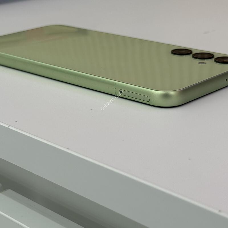 A24 ����Ʈ�׸� 256G / A245 / ���� ���⽺, ���ܻ� / ���� �ʸ� �״��