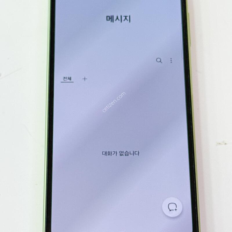 A24 ����Ʈ�׸� 256G / A245 / ���� ���⽺, ���ܻ� / ���� �ʸ� �״��