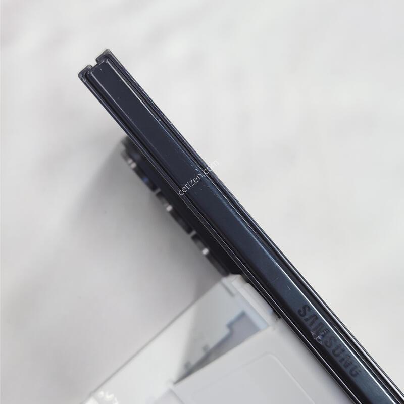 ������Z����7 512G ���ܻ� ���� 25956