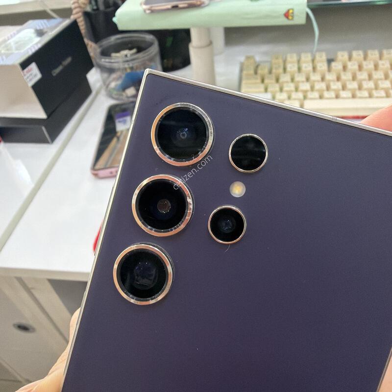S24��Ʈ�� ���� ����