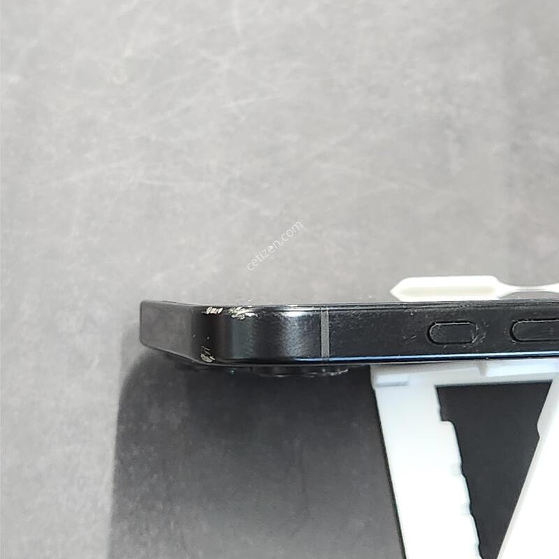 ������16���θƽ� 256G ���ܻ� ���� 63177
