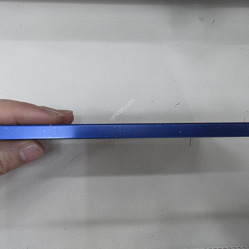 �Ｚ ������S25�÷��� <span class='gray2 fsize2'>[������Ѵܾ�]</span> �߰���