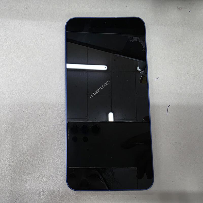 �Ｚ ������S25�÷��� <span class='gray2 fsize2'>[������Ѵܾ�]</span> �߰���
