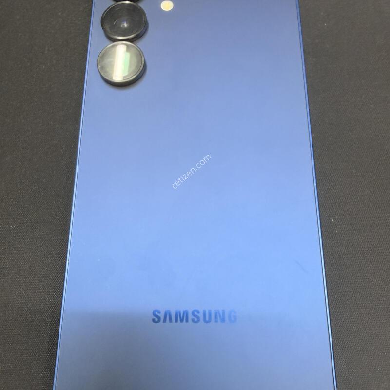 S25�÷��� 256GB ���̺� [ A��� ] ���� X ���̽� �� �ʸ�����