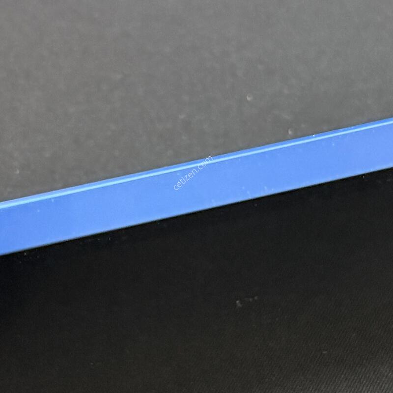 S25�÷��� 256GB ���̺� [ A��� ] ���� X ���̽� �� �ʸ�����
