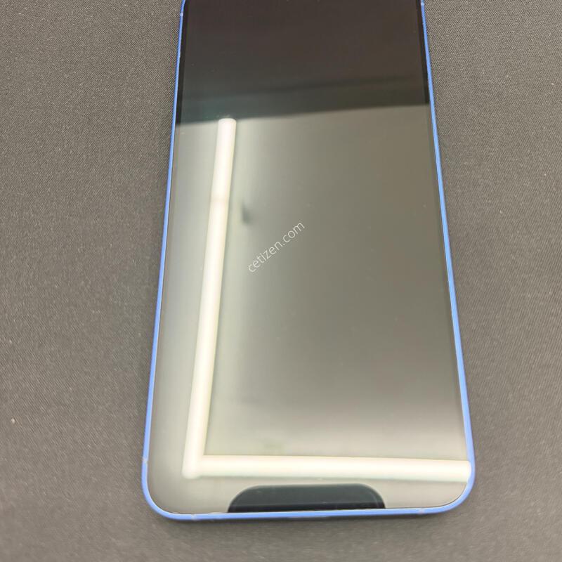S25�÷��� 256GB ���̺� [ A��� ] ���� X ���̽� �� �ʸ�����