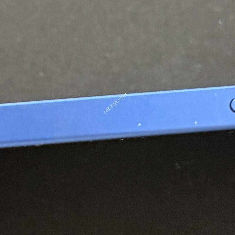 S25�÷��� 256GB ���̺� [ A��� ] ���� X ���̽� �� �ʸ�����