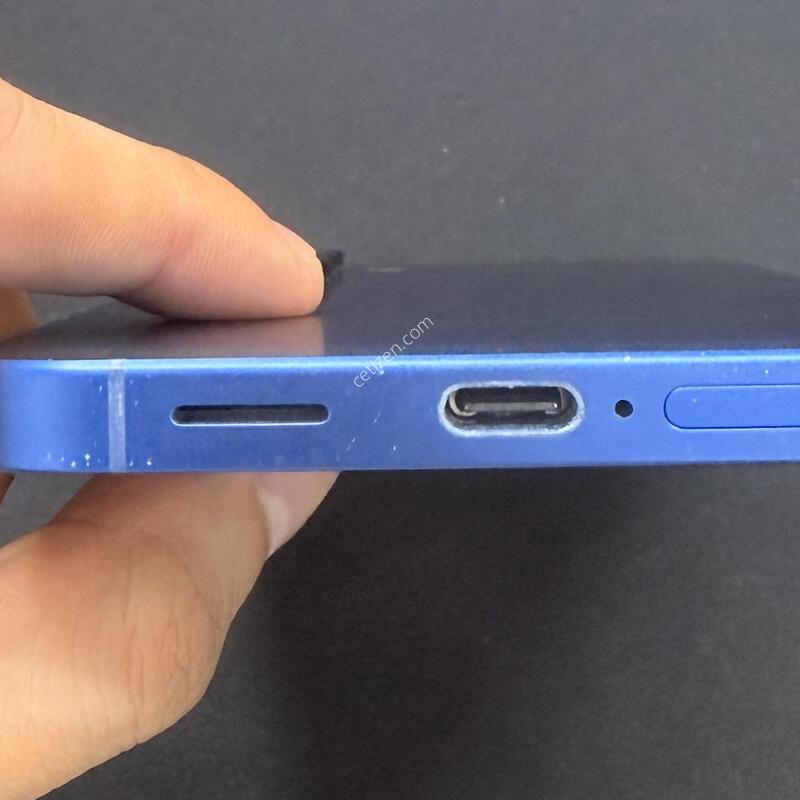 S25�÷��� 256GB ���̺� [ A��� ] ���� X ���̽� �� �ʸ�����