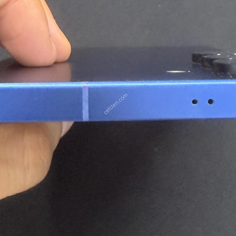 S25�÷��� 256GB ���̺� [ A��� ] ���� X ���̽� �� �ʸ�����
